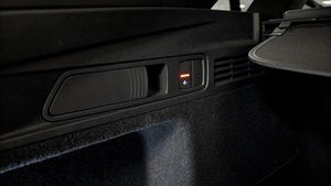Audi Q5 bild 15