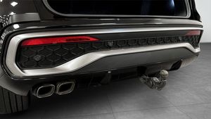 Audi Q5 bild 14