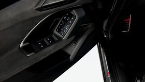 Audi Q5 bild 19