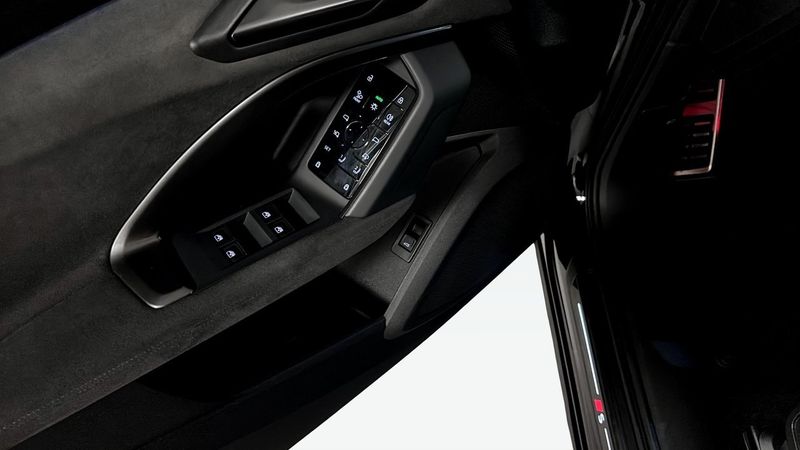 Audi Q5 bild 19