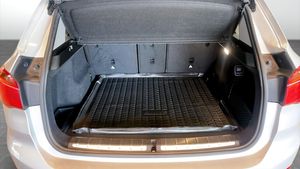 BMW X1 bild 10