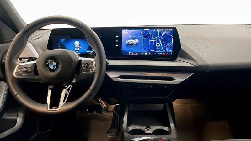 BMW 120 bild 4