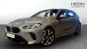 BMW 120 bild 1