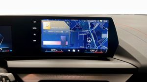 BMW 120 bild 11