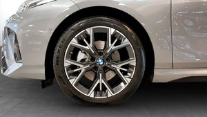 BMW 120 bild 9