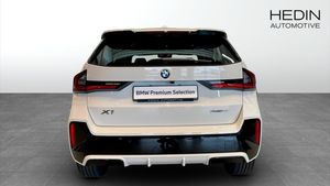 BMW X1 bild 7