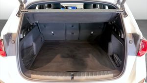 BMW X1 bild 10