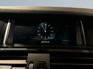 BMW X4 bild 11