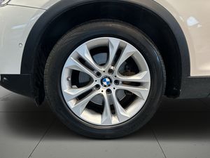 BMW X4 bild 14