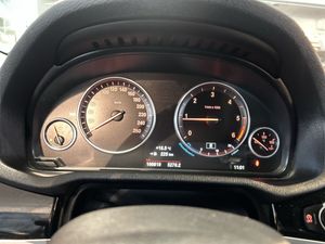 BMW X4 bild 17