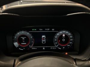 Nissan Juke bild 18