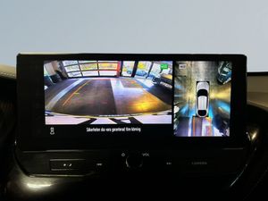 Nissan Juke bild 15