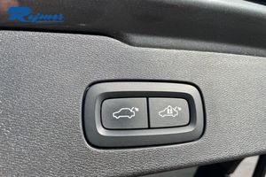 Volvo V60 bild 12