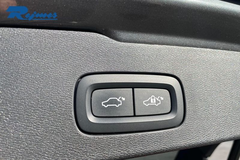 Volvo V60 bild 12