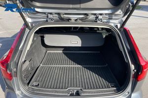 Volvo V60 bild 11