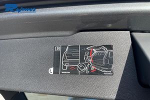 Volvo V60 bild 13