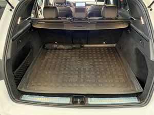 Mercedes GLC200 bild 7