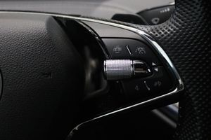 Skoda Enyaq bild 12