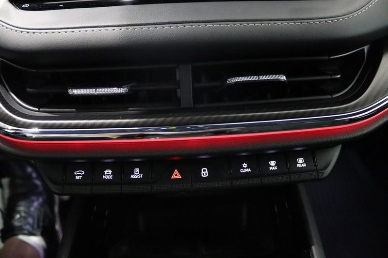 Skoda Enyaq bild 16