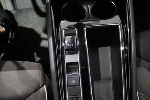 Skoda Enyaq bild 17