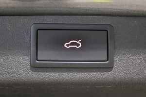 Skoda Enyaq bild 6