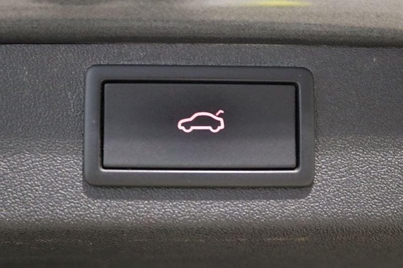 Skoda Enyaq bild 6