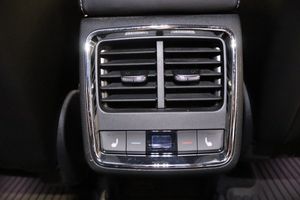 Skoda Enyaq bild 19