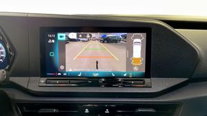 Volkswagen Caddy bild 9