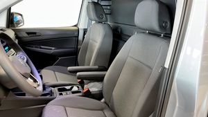 Volkswagen Caddy bild 8
