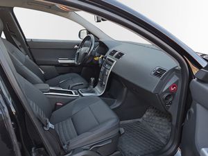 Volvo V50 bild 9