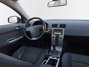 Volvo V50 bild 10
