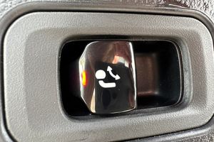 Mercedes GLC400 bild 15