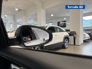 Kia XCeed bild 16