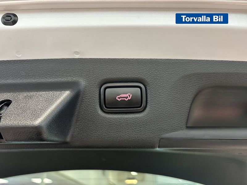Kia XCeed bild 15
