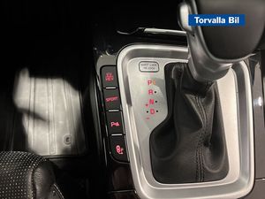Kia XCeed bild 20
