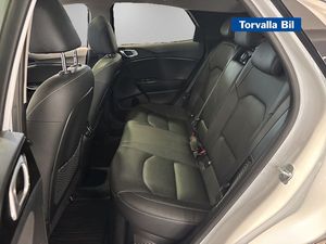 Kia XCeed bild 9