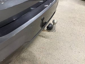 BMW 320 bild 11