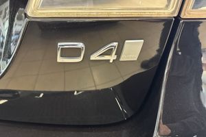Volvo V70 bild 9