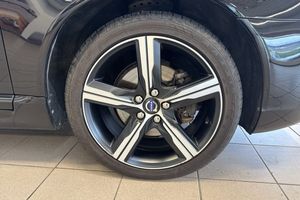 Volvo V70 bild 14
