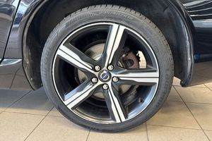 Volvo V70 bild 16