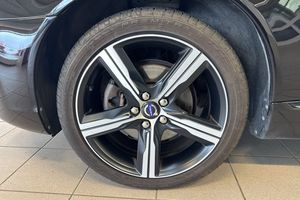 Volvo V70 bild 13