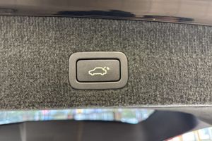 Volvo V70 bild 10