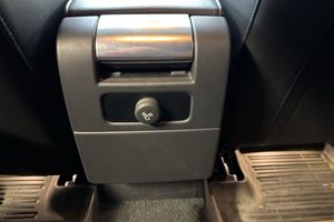 Volvo V70 bild 18