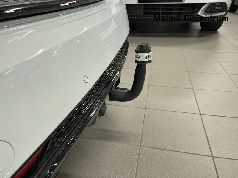 Kia Cee´d bild 20