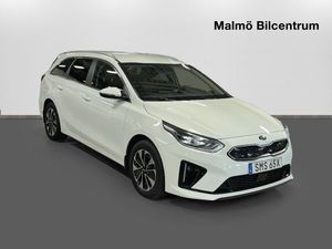 Kia Cee´d bild 3