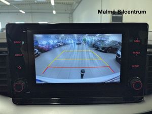 Kia Cee´d bild 10