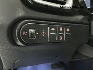 Kia Cee´d bild 9