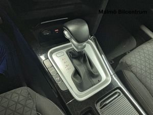 Kia Cee´d bild 17