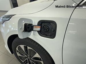 Kia Cee´d bild 7