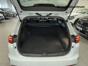 Kia Cee´d bild 19